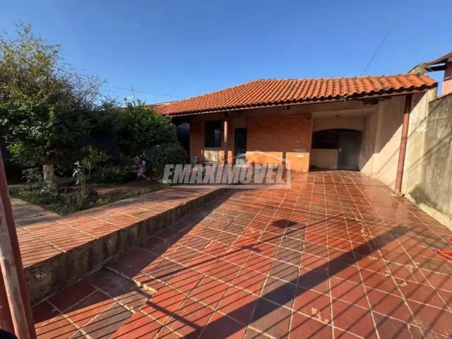 Casa aluguel em Região Imediata de Sorocaba, Região Metropolitana de Sorocaba