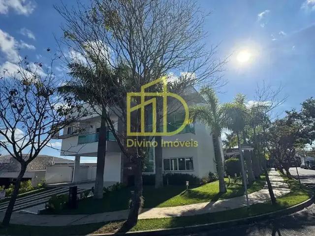 Casa aluguel em Região Imediata de Sorocaba, Região Metropolitana de Sorocaba