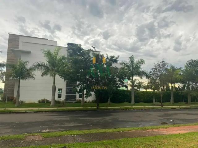Casa aluguel em Região Imediata de Sorocaba, Região Metropolitana de Sorocaba