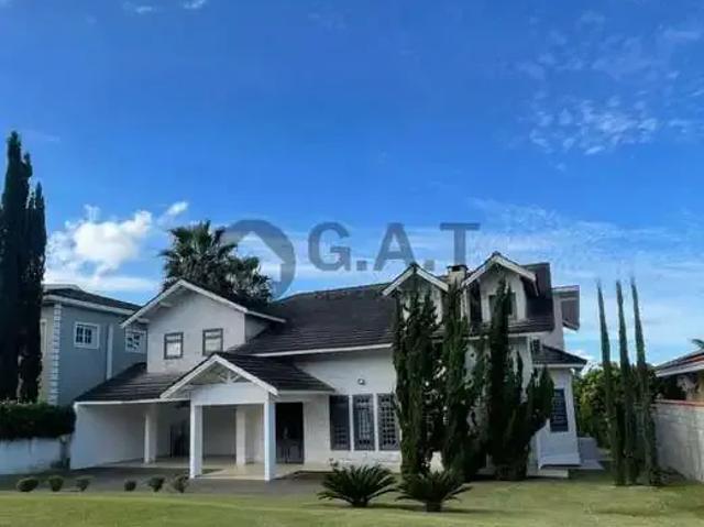 Casa aluguel em Região Imediata de Sorocaba, Região Metropolitana de Sorocaba