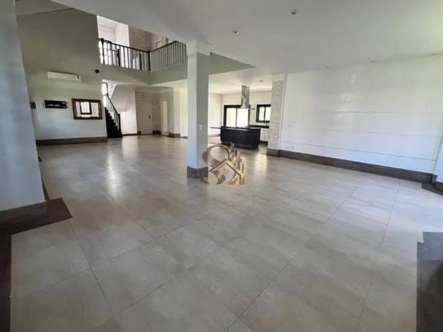 Casa aluguel em Parque Reserva Fazenda Imperial, Sorocaba