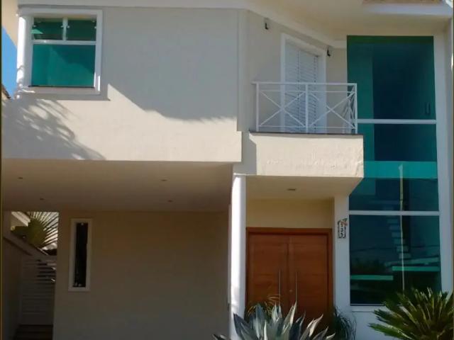 Casa aluguel em Região Imediata de Sorocaba, Região Metropolitana de Sorocaba