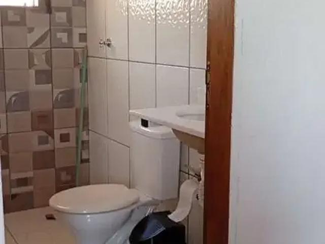 Casa aluguel em Região Imediata de Sorocaba, Região Metropolitana de Sorocaba