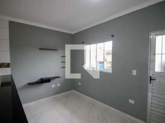 Casa aluguel em Região Imediata de Sorocaba, Região Metropolitana de Sorocaba