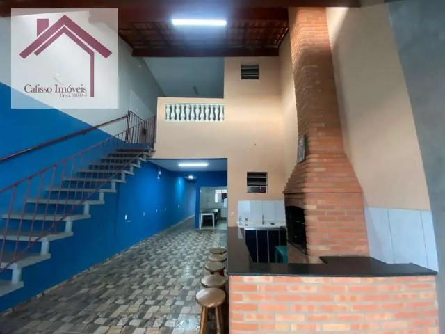 Casa aluguel em Região Imediata de Sorocaba, Região Metropolitana de Sorocaba
