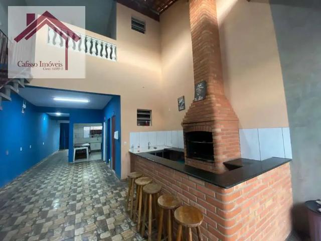 Casa aluguel em Região Imediata de Sorocaba, Região Metropolitana de Sorocaba