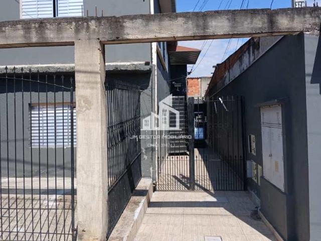 Casa aluguel em Sorocaba, Região Geográfica Intermediária de Sorocaba