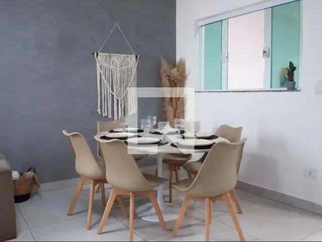 Casa aluguel em Região Imediata de Sorocaba, Região Metropolitana de Sorocaba