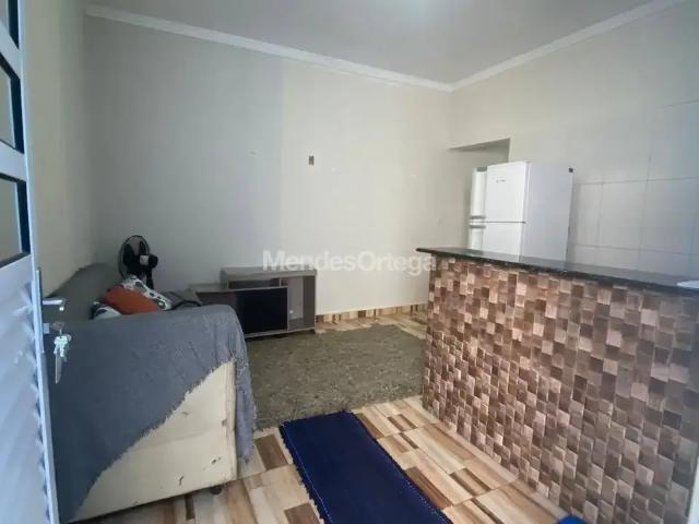 Casa aluguel em Região Imediata de Sorocaba, Região Metropolitana de Sorocaba