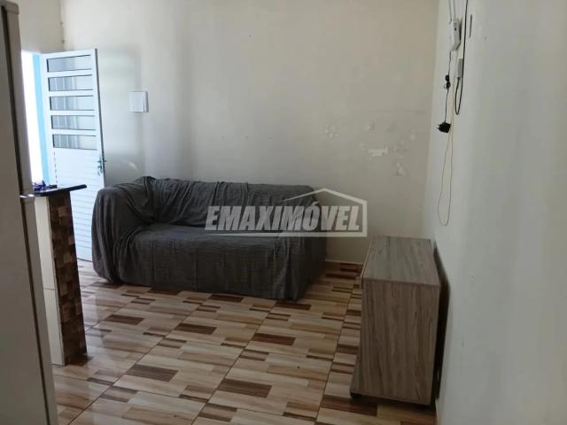 Casa aluguel em Sorocaba