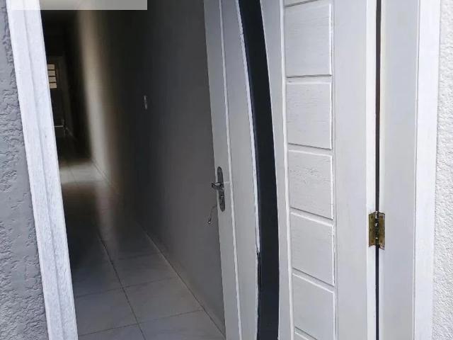 Casa aluguel em Sorocaba