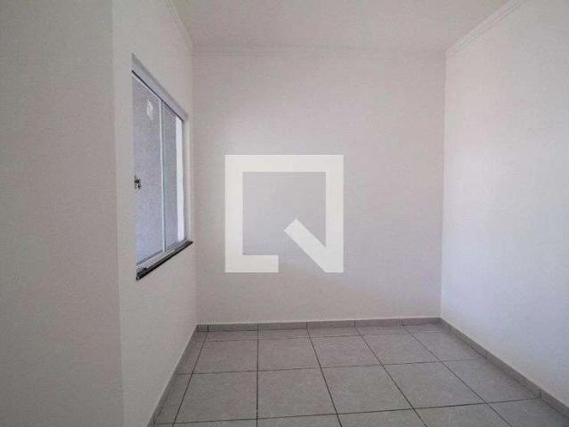 Casa aluguel em Região Imediata de Sorocaba, Região Metropolitana de Sorocaba