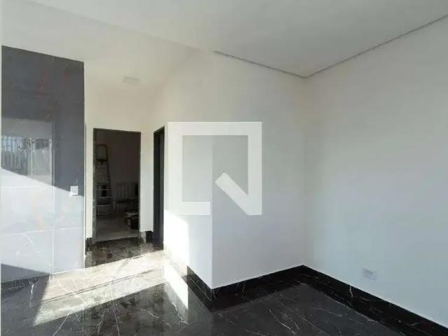 Casa aluguel em Região Imediata de Sorocaba, Região Metropolitana de Sorocaba