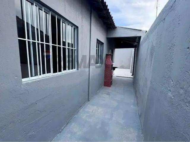 Casa aluguel em Região Imediata de Sorocaba, Região Metropolitana de Sorocaba