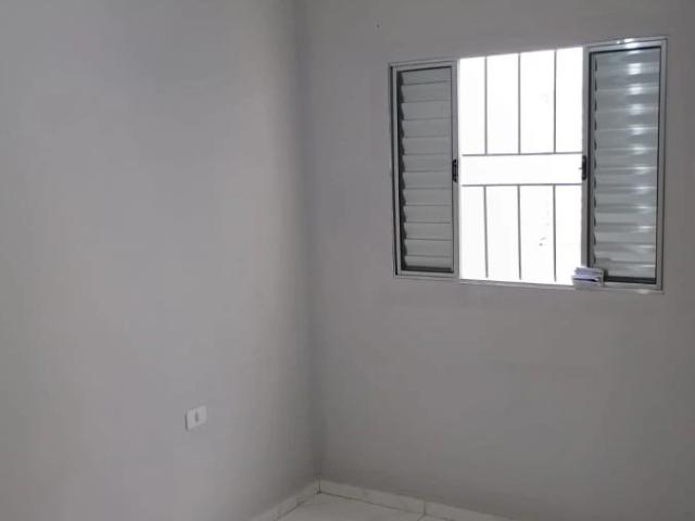 Casa aluguel em Sorocaba, Região Geográfica Intermediária de Sorocaba