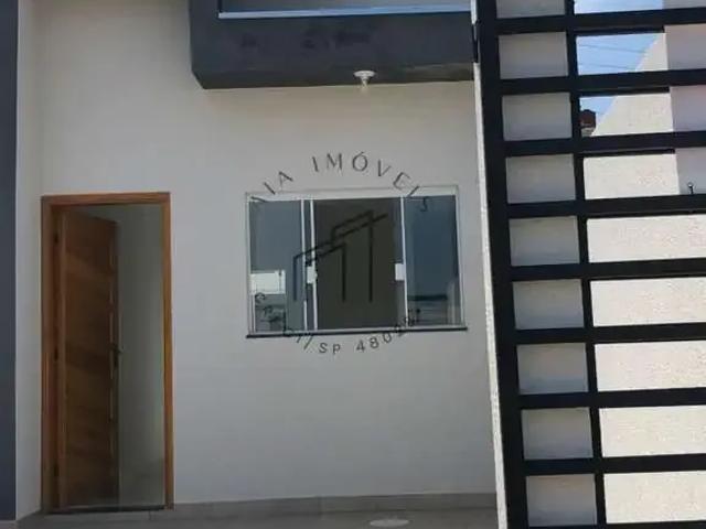 Casa aluguel em Sorocaba