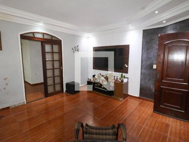 Casa aluguel em Sorocaba