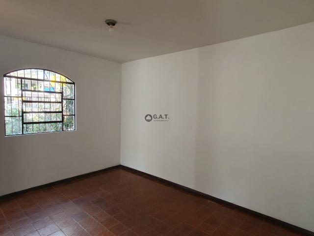 Casa aluguel em Sorocaba