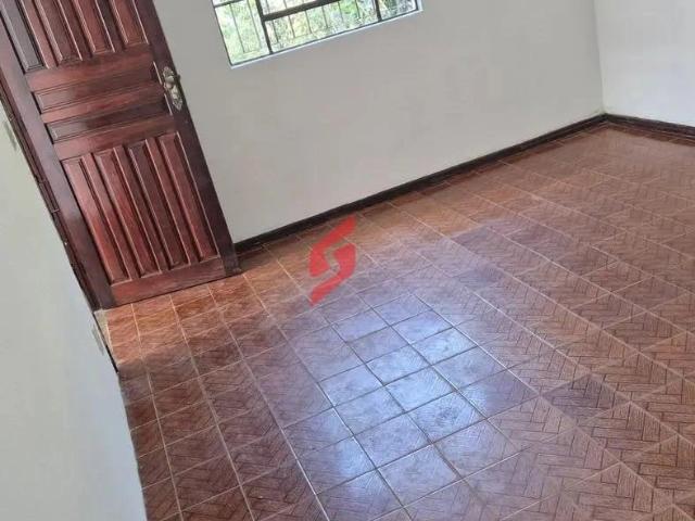 Casa aluguel em Sorocaba