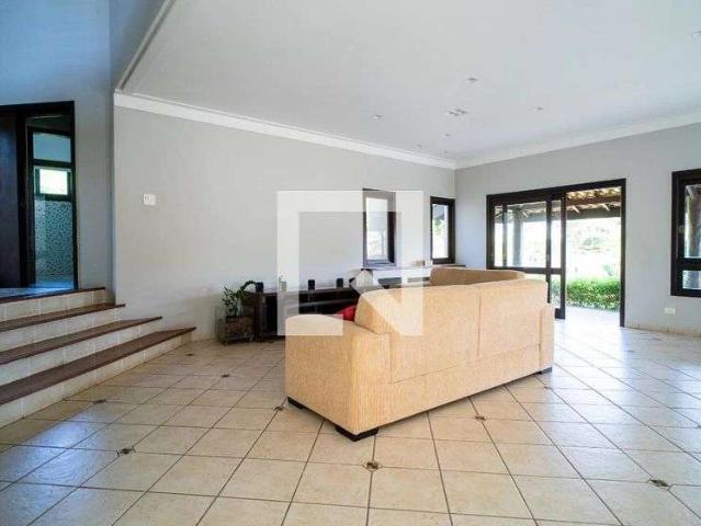 Casa aluguel em Sorocaba