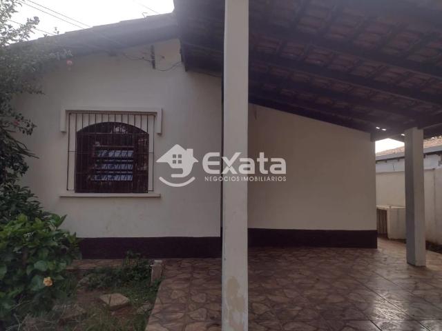 Casa aluguel em Sorocaba, Região Geográfica Intermediária de Sorocaba
