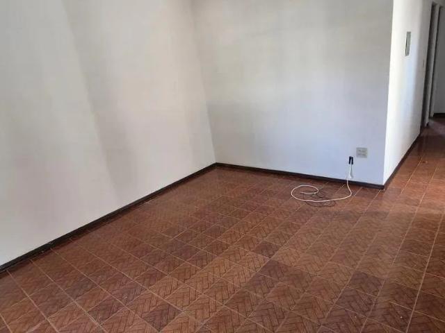 Casa aluguel em Sorocaba