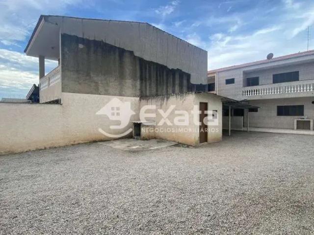 Casa aluguel em Sorocaba