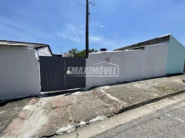 Casa aluguel em Região Imediata de Sorocaba, Região Metropolitana de Sorocaba