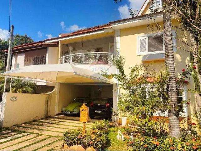 Casa aluguel em Região Imediata de Sorocaba, Região Metropolitana de Sorocaba