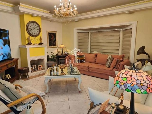 Casa aluguel em Sorocaba