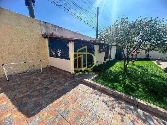 Casa aluguel em Região Imediata de Sorocaba, Região Metropolitana de Sorocaba