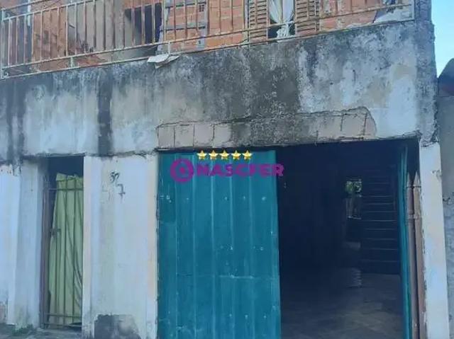 Casa aluguel em Região Imediata de Sorocaba, Região Metropolitana de Sorocaba