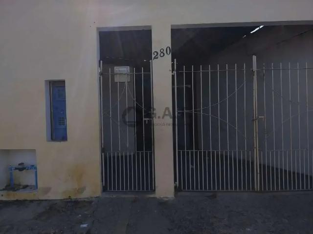 Casa aluguel em Região Imediata de Sorocaba, Região Metropolitana de Sorocaba