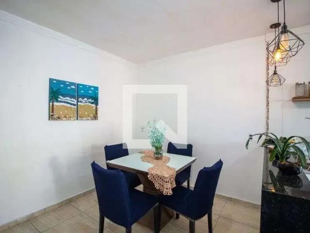 Casa aluguel em Região Imediata de Sorocaba, Região Metropolitana de Sorocaba