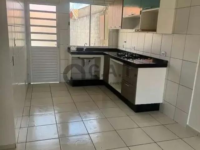 Casa aluguel em Região Imediata de Sorocaba, Região Metropolitana de Sorocaba