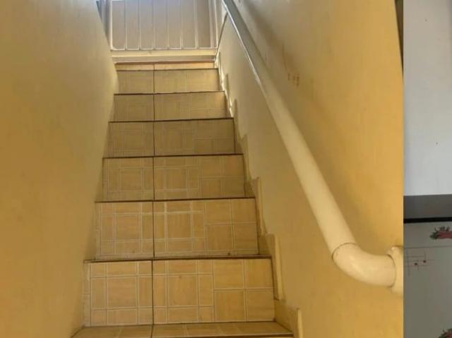 Casa aluguel em Região Imediata de Sorocaba, Região Metropolitana de Sorocaba