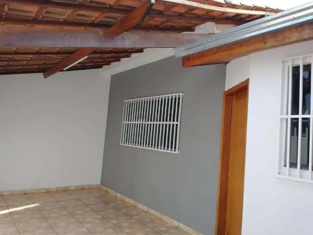 Casa aluguel em Região Imediata de Sorocaba, Região Metropolitana de Sorocaba
