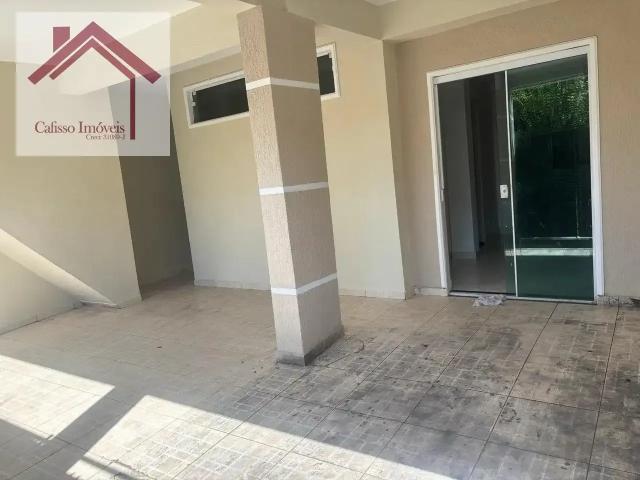 Casa aluguel em Região Imediata de Sorocaba, Região Metropolitana de Sorocaba