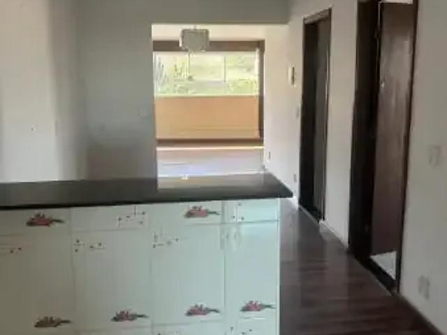Casa aluguel em Região Imediata de Sorocaba, Região Metropolitana de Sorocaba