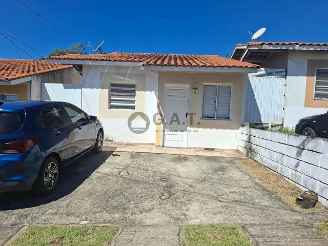 Casa aluguel em Região Imediata de Sorocaba, Região Metropolitana de Sorocaba