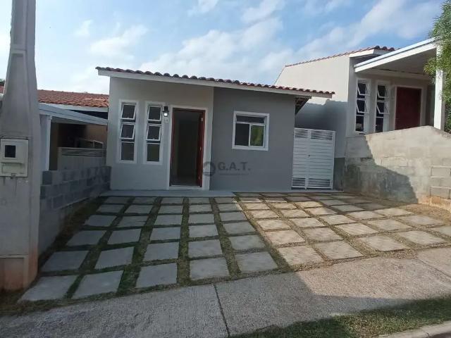 Casa aluguel em Região Imediata de Sorocaba, Região Metropolitana de Sorocaba