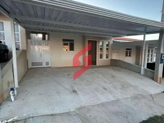 Casa aluguel em Região Imediata de Sorocaba, Região Metropolitana de Sorocaba