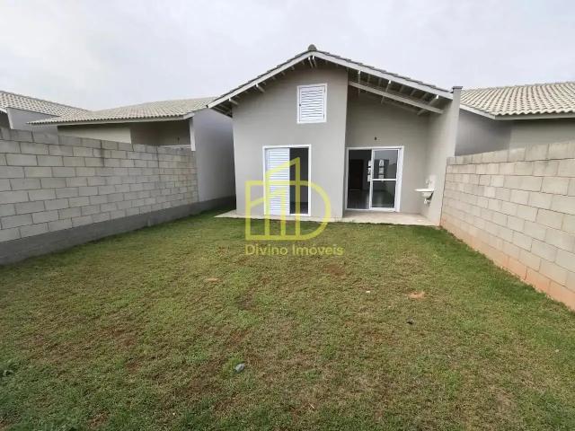 Casa aluguel em Região Imediata de Sorocaba, Região Metropolitana de Sorocaba