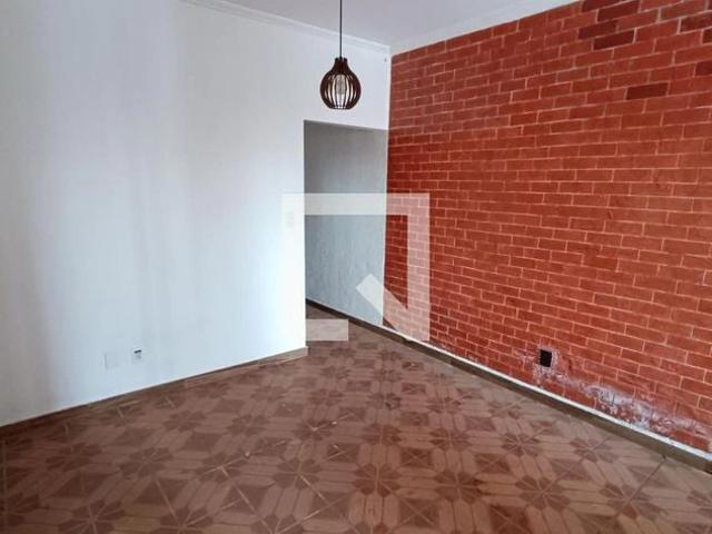 Casa aluguel em Sorocaba