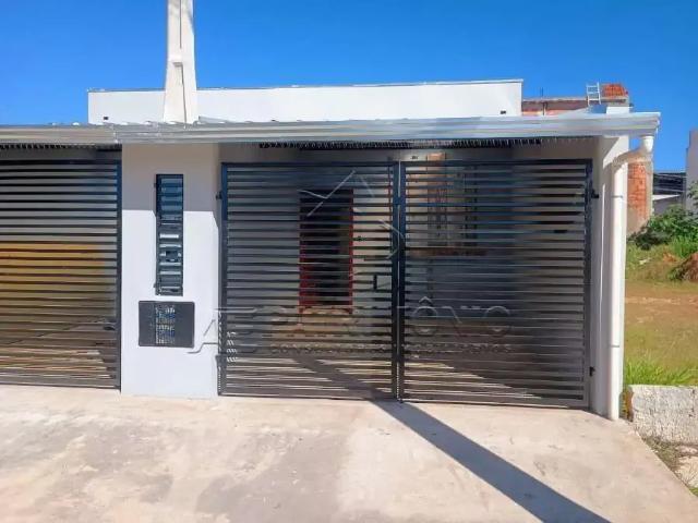 Casa aluguel em Região Imediata de Sorocaba, Região Metropolitana de Sorocaba