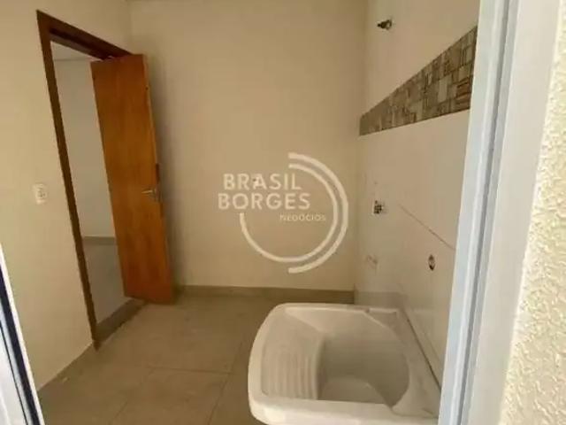 Casa aluguel em Região Imediata de Sorocaba, Região Metropolitana de Sorocaba
