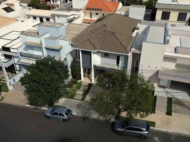Casa aluguel em Região Imediata de Sorocaba, Região Metropolitana de Sorocaba