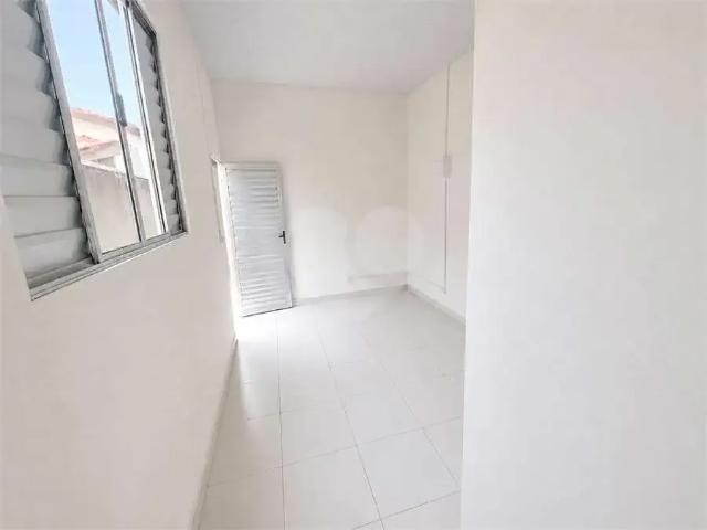 Casa aluguel em Região Imediata de Sorocaba, Região Metropolitana de Sorocaba