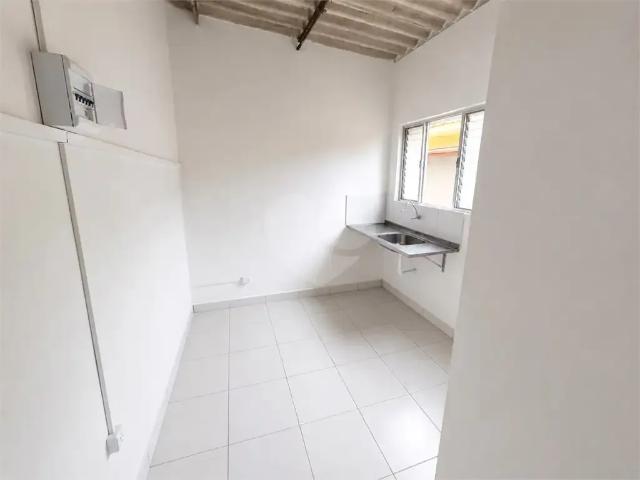 Casa aluguel em Região Imediata de Sorocaba, Região Metropolitana de Sorocaba