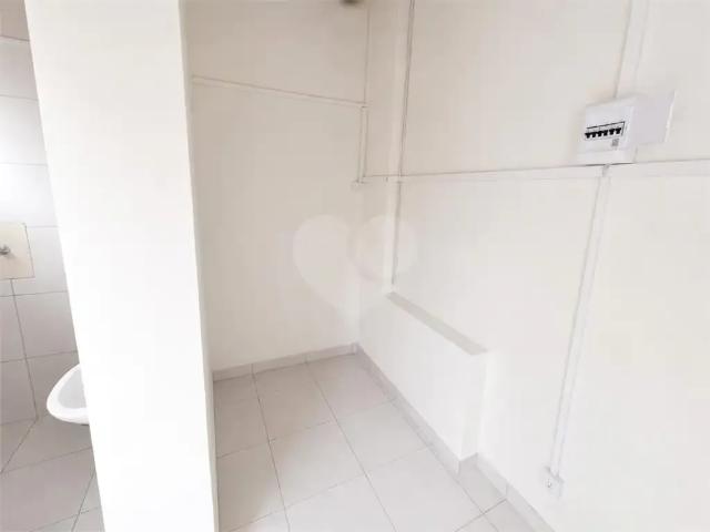 Casa aluguel em Região Imediata de Sorocaba, Região Metropolitana de Sorocaba